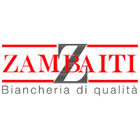 TESSITURA ZAMBAITI S.R.L. logo - Similar company to Valtex S.P.A.