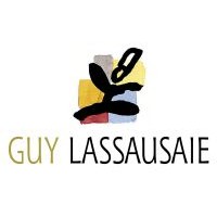GUY LASSAUSAIE _ RESTAURANT logo - Similar company to Groupe Protière