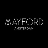 Mayford Amsterdam logo - Similar company to Odenwald-Institut Der Karl Kübel Stiftung
