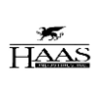 Haas Industries