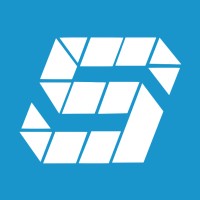 Shield Group logo - Similar company to A Team Tuition Australia Pty Ltd