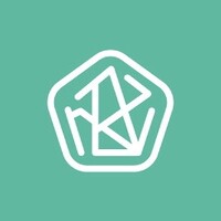 rkbt.ai logo - Similar company to Ajenta