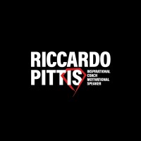 Riccardo Pittis logo - Similar company to Bosch Tec