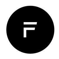 FLYDESK logo - Similar company to Outwire