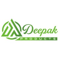 Deepak Products logo - Similar company to Fast-Spec, Inc.