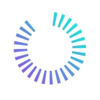 B-EV Motors logo - Similar company to Manna