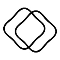Imperial Leather Design logo - Similar company to Weareduenas