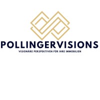 Pollingervisions logo - Similar company to Eplm Ag