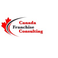 Canada Franchise Consulting logo - Similar company to Franchise City