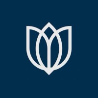 Primavera Forense logo - Similar company to Studio Legale Iascone