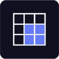 Submatrix Analytics