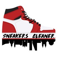 Sneakers Cleaner logo - Similar company to Certifyglobal