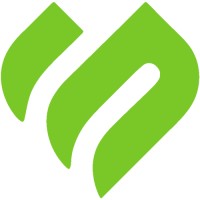 MC Capital Ventures logo - Similar company to Forge Capital