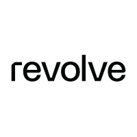 Revolve Energy logo - Similar company to Identimark