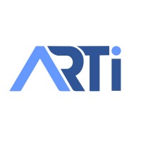 Applied Research Team