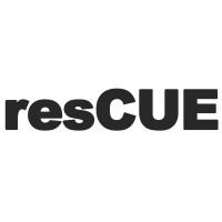 Rescue Missions logo - Similar company to Edanra