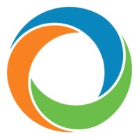 COZ CLUB logo - Similar company to I-Pm.Education