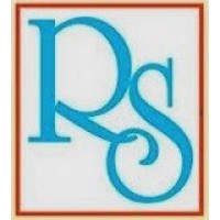 R S Machine Tool Services
