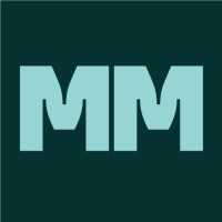 MentorMatch logo - Similar company to Quirkycoders