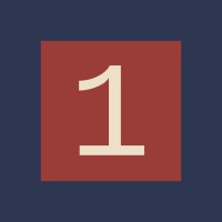 1Prompt.com logo - Similar company to Keep Going Designs