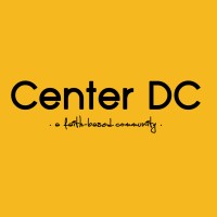 Center DC logo - Similar company to Halal Choice