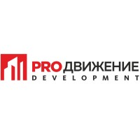 PROдвижение