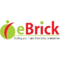 Ebrick It Solutions Pvt Ltd.,