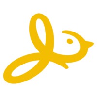 Child & Family Foundation logo - Similar company to Greenfinity Foundation