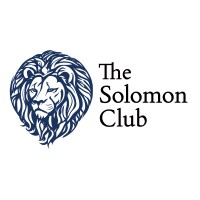 The Solomon Club logo - Similar company to 32Worldwide