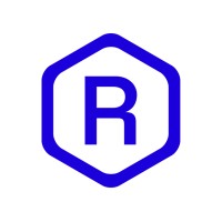 Resilience Health logo - Similar company to Innovative Concepts