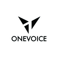One Voice