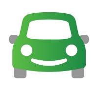 Drive Me Automotive logo - Similar company to Govpd