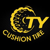 Yeun Diing Enterprise Co., Ltd (Ty Cushion Tire Headquarter)