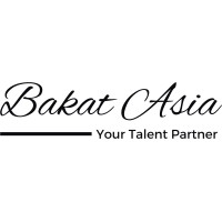 Bakat Asia Consulting logo - Similar company to Valiant Resources