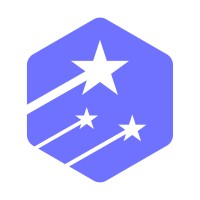 xrallstars logo - Similar company to Web3Allstars