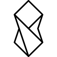 GROUNDMOTION International logo - Similar company to Cold Solutions
