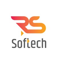 RS Softech logo - Similar company to Kasper Analytics