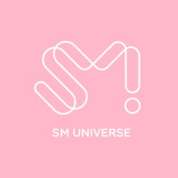 SM UNIVERSE logo - Similar company to Sm Universe
