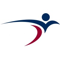 The Therapy Institute, Llc