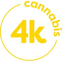 4K Cannabis Inc logo - Similar company to Aiderbrook