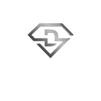 Driven LandJets logo - Similar company to Elite Class Travel Ltd