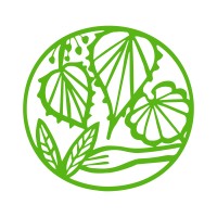 LE JARDIN EST LA RECETTE logo - Similar company to Reprotechnique