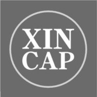 XinCap Group logo - Similar company to Zack & Zul.Com