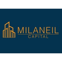 Milaneil Capital logo - Similar company to Shouldice Stone
