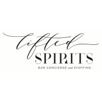 Lifted Spirits Bar Concierge & Staffing