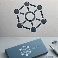 Systems Excellence