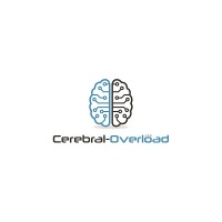 Cerebral-Overload logo - Similar company to Reviewmyelearning.Com