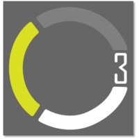 O3.nu | specialist in duurzame inzetbaarheid logo - Similar company to Csu Pharma