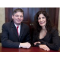 Dreyer Law Offices PLLC logo - Similar company to Strongwater Restoration
