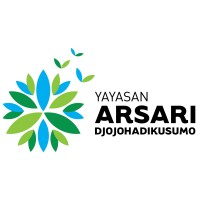 Yayasan Arsari Djojohadikusumo logo - Similar company to Arsari Group